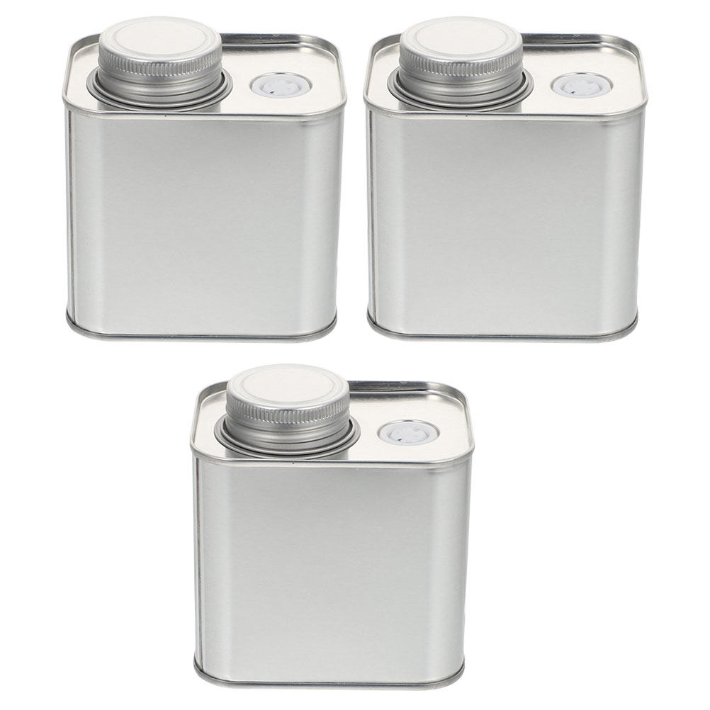 Coffee Tea Sugar Canister Set - 3Pcs Small Coffee Canister Set Airtight