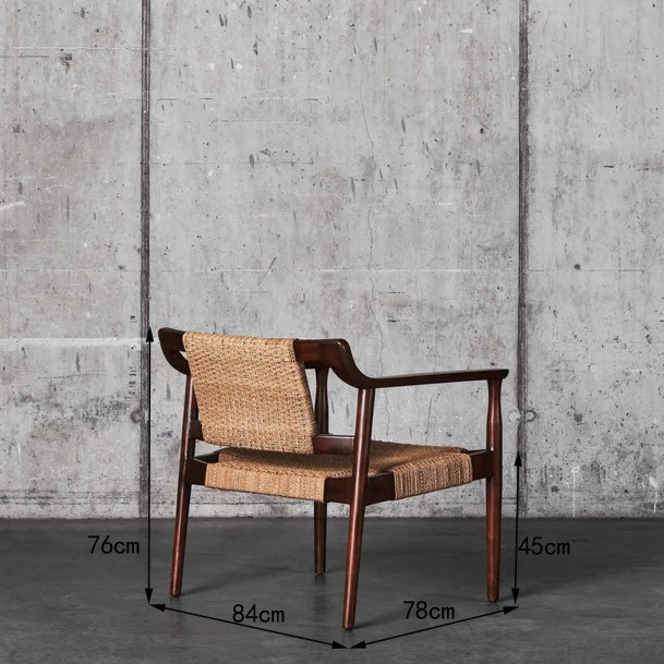 ✗x Mid-Century Retro Style Sol - Coffee Or Tea Please recension och pris