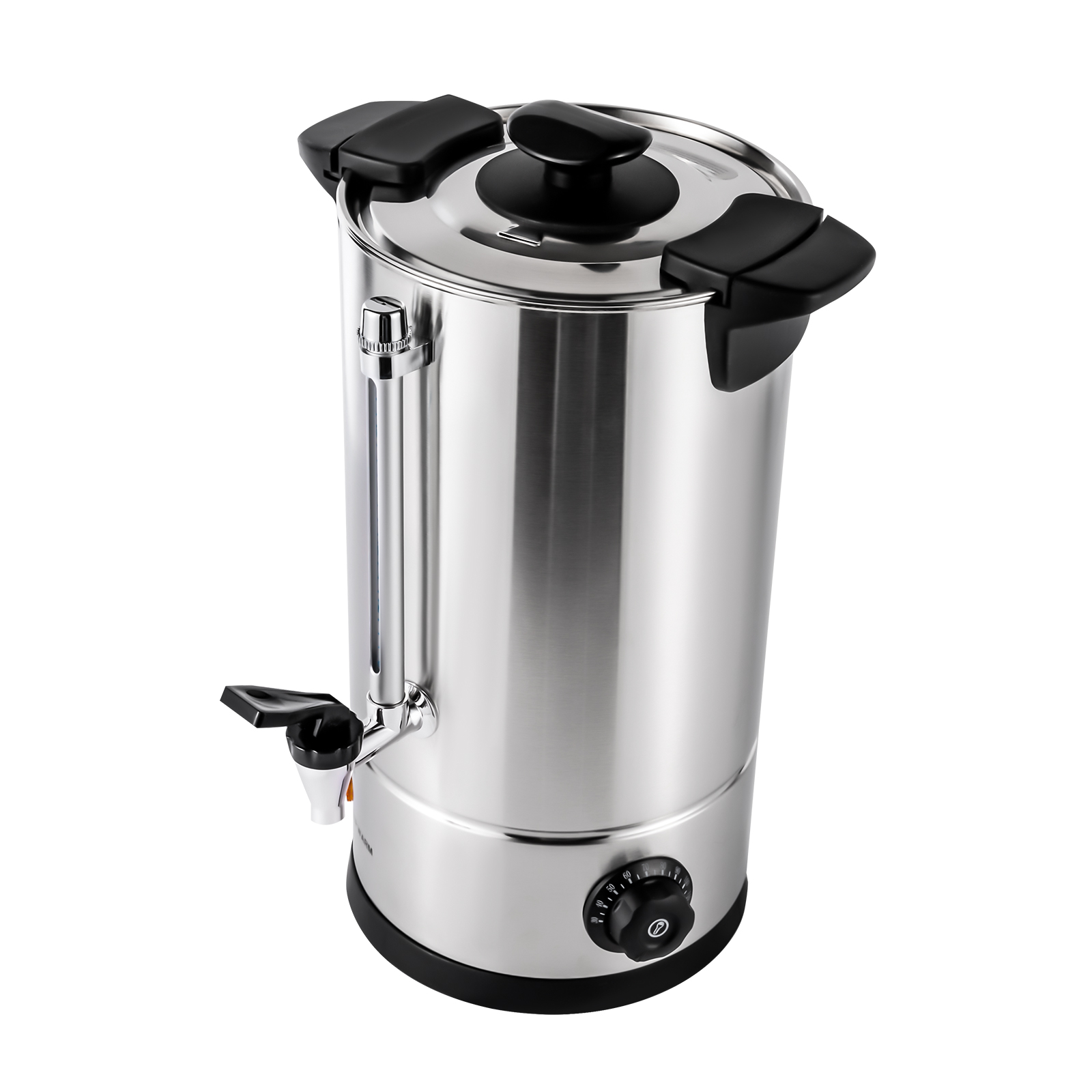 Sale Promotion Kitchen Hot Wat - Coffee Tea Urn recension och pris