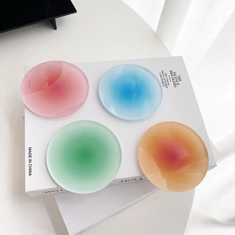 4colors Simple And Creative Co - Coffee Or Tea Please recension och pris