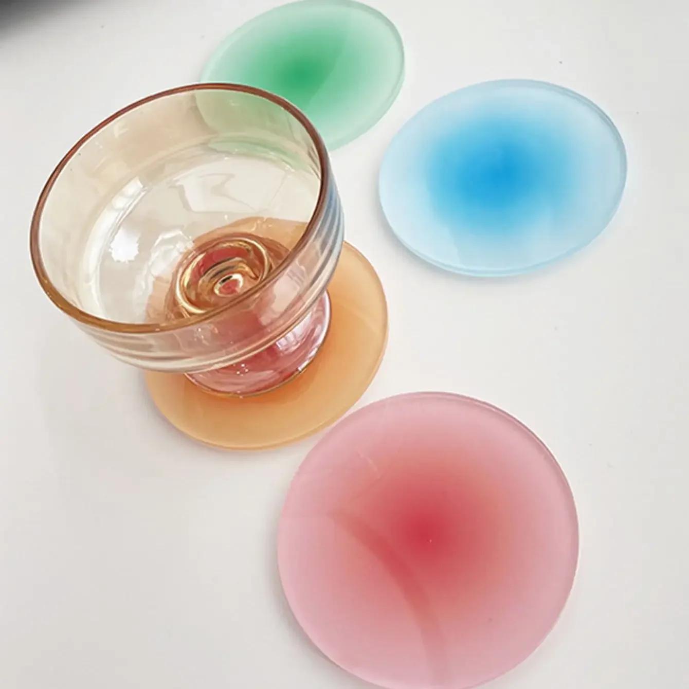 4colors Simple And Creative Co - Coffee Or Tea Please recension och pris
