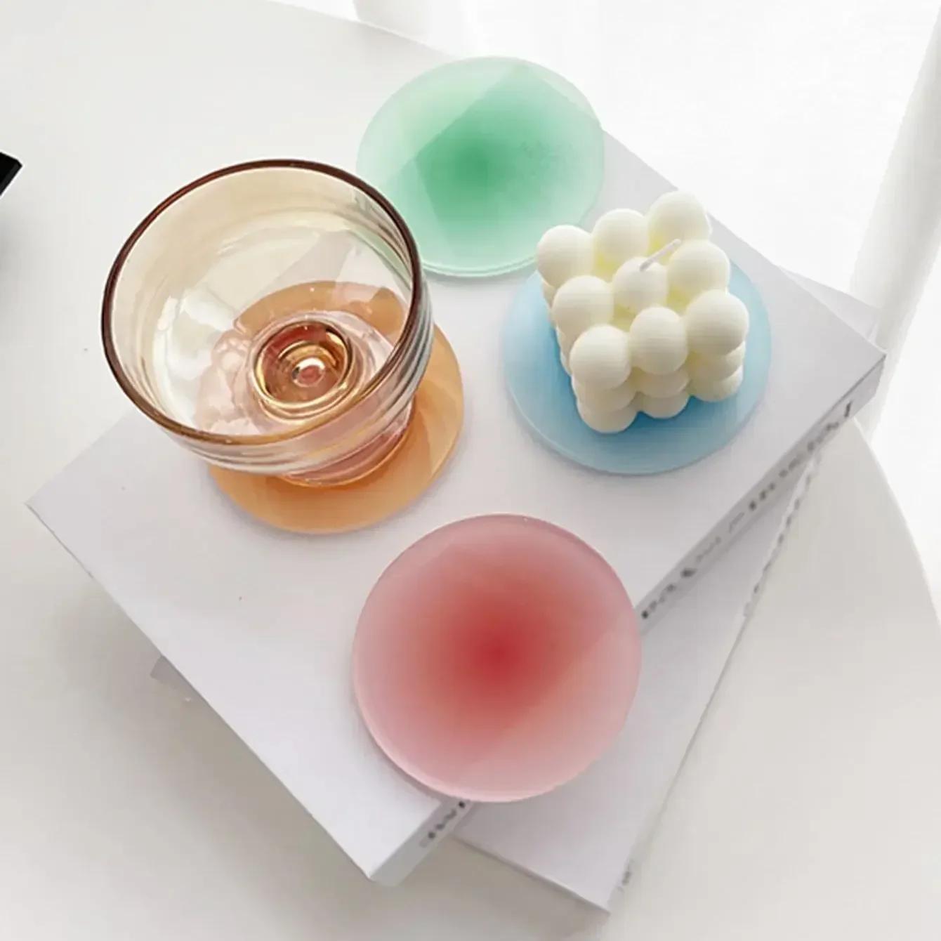 4colors Simple And Creative Co - Coffee Or Tea Please recension och pris