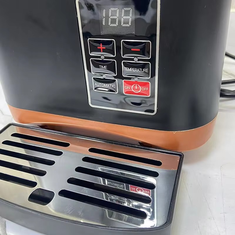 Automatic Boiler Restaurant Ca - Coffee Tea Urn recension och pris