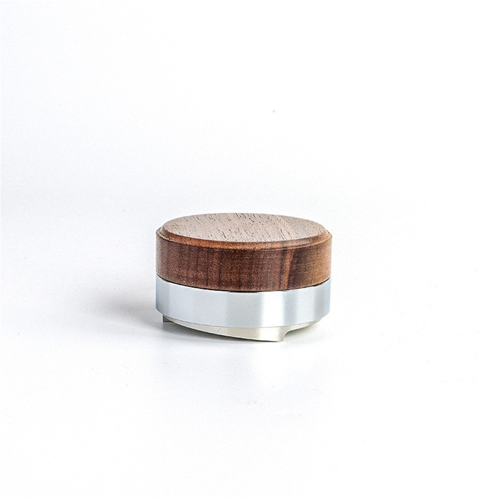 51 53 58.5mm Coffee Tamper Cof - Coffee Tamper Leveler recension och pris