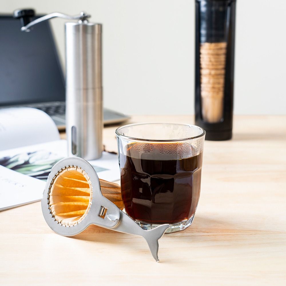50/100 Pcs Natural Disposable  - Coffee Tea Paper Cups recension och pris