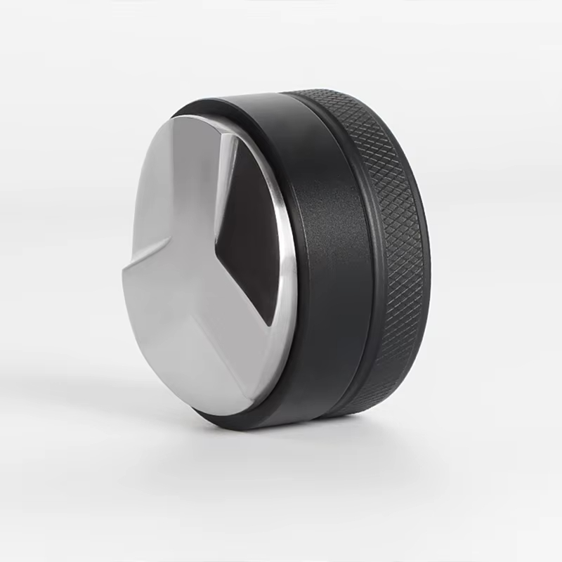 Coffee Distributor Espresso Di - Coffee Tamper Leveler recension och pris