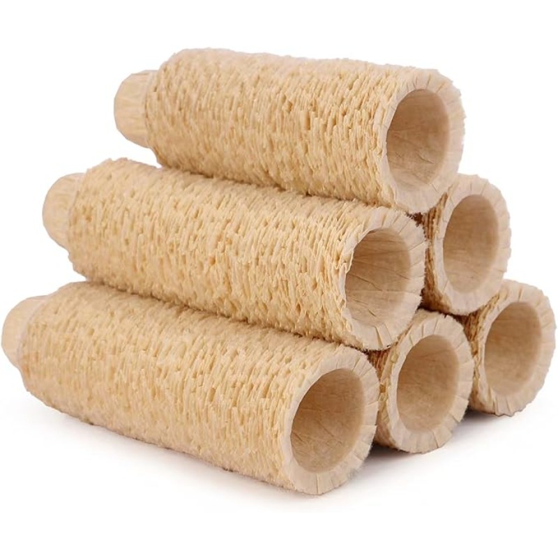 Disposable Paper Coffee Filter - Coffee Tea Paper Cups recension och pris