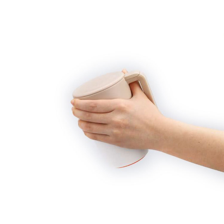8OZ French Press  Mug Coffee o - Coffee Or Tea Please recension och pris