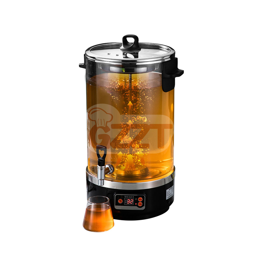 20l Kitchen Wall Boilers Coffe - Coffee Tea Urn recension och pris
