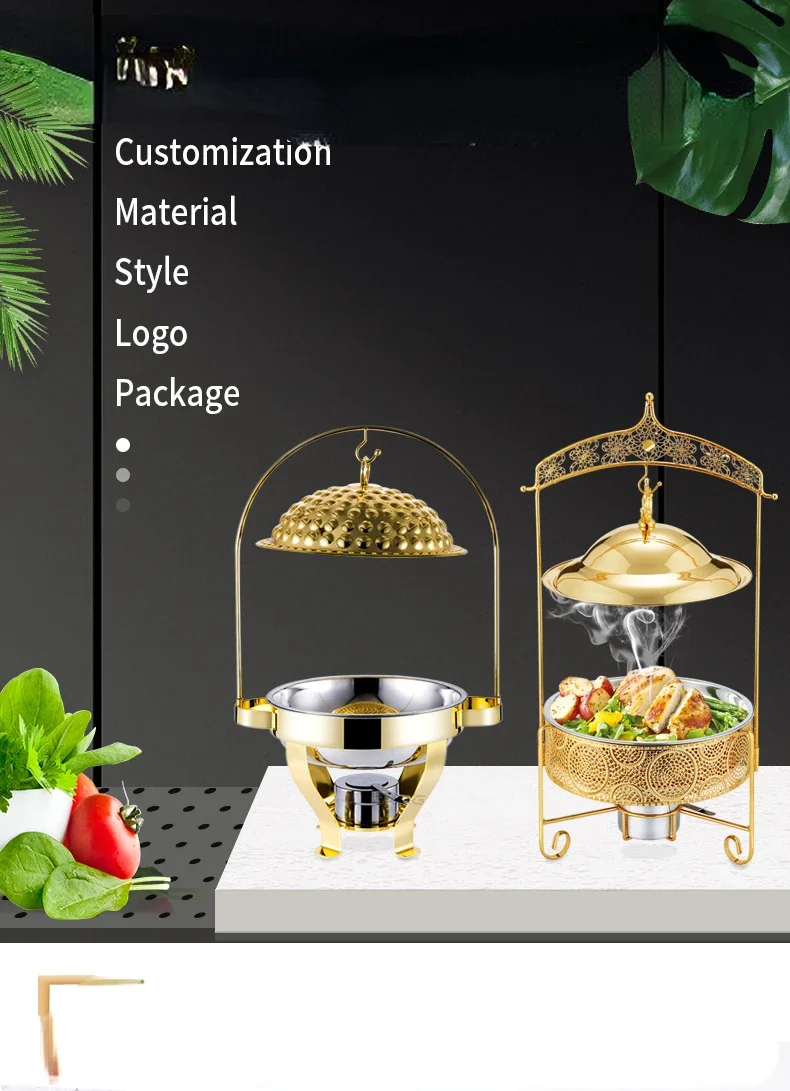 Commercial Retail 13L Hot Wate - Coffee Tea Urn recension och pris