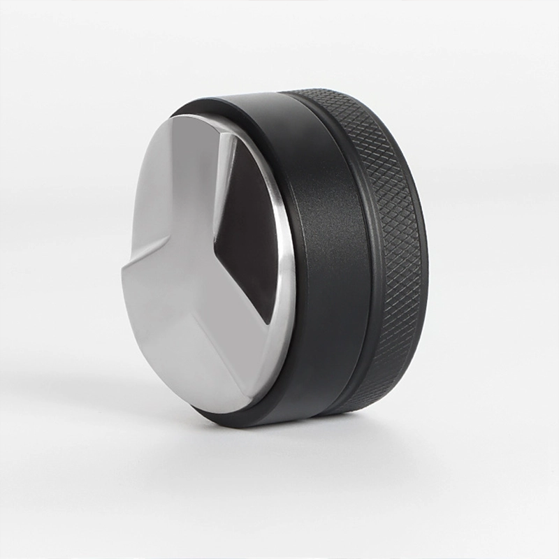 Coffee Distributor Espresso Di - Coffee Tamper Leveler recension och pris
