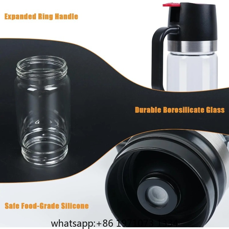 No-Drip Honey Dispenser with B - Coffee Or Tea Please recension och pris