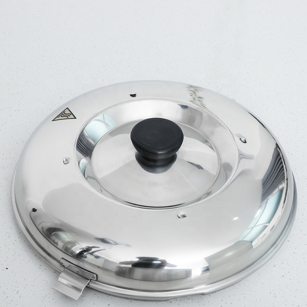 Stainless Steel Electric Water - Coffee Tea Urn recension och pris