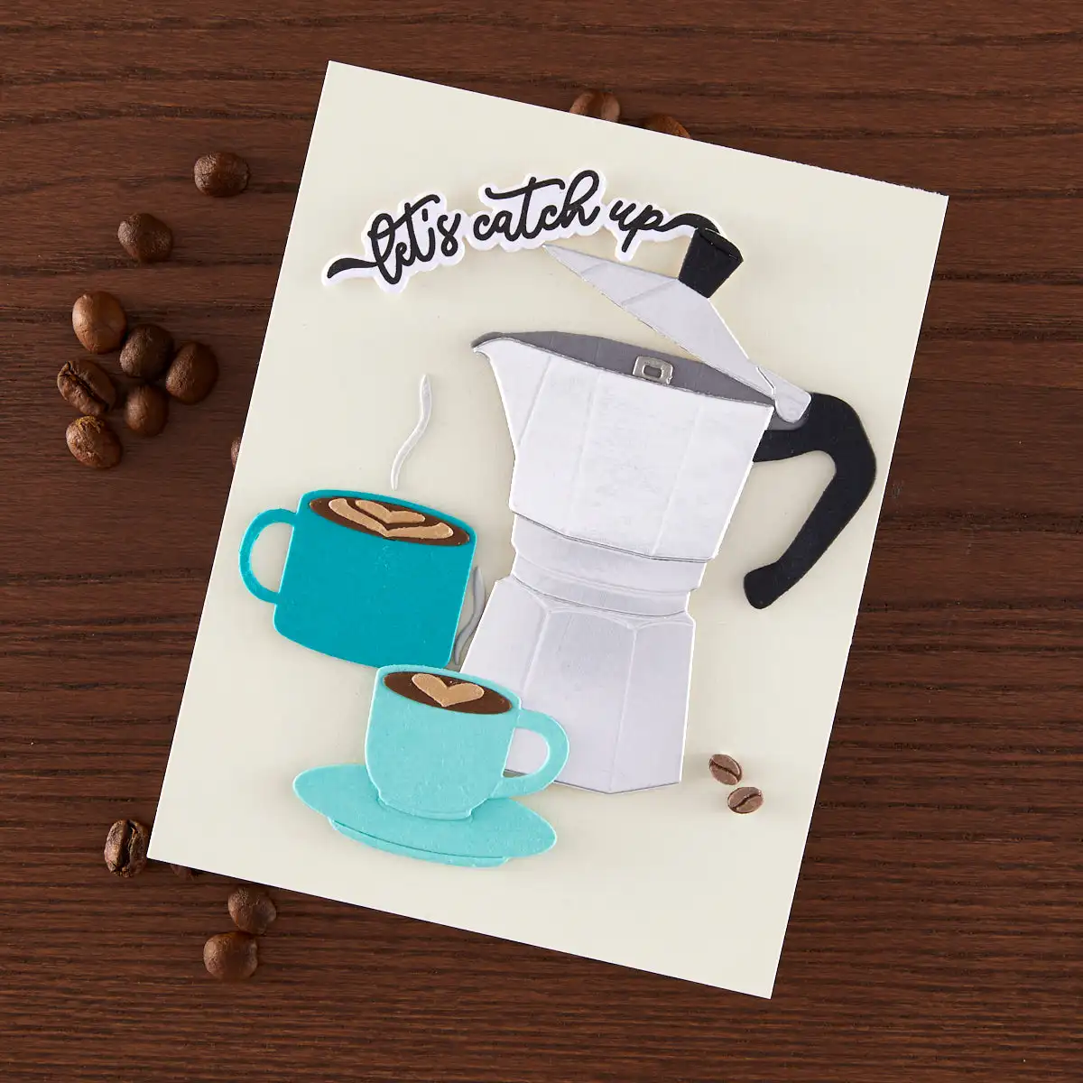 Coffee Cup Classic Gift Floral - Coffee Tea Paper Cups recension och pris