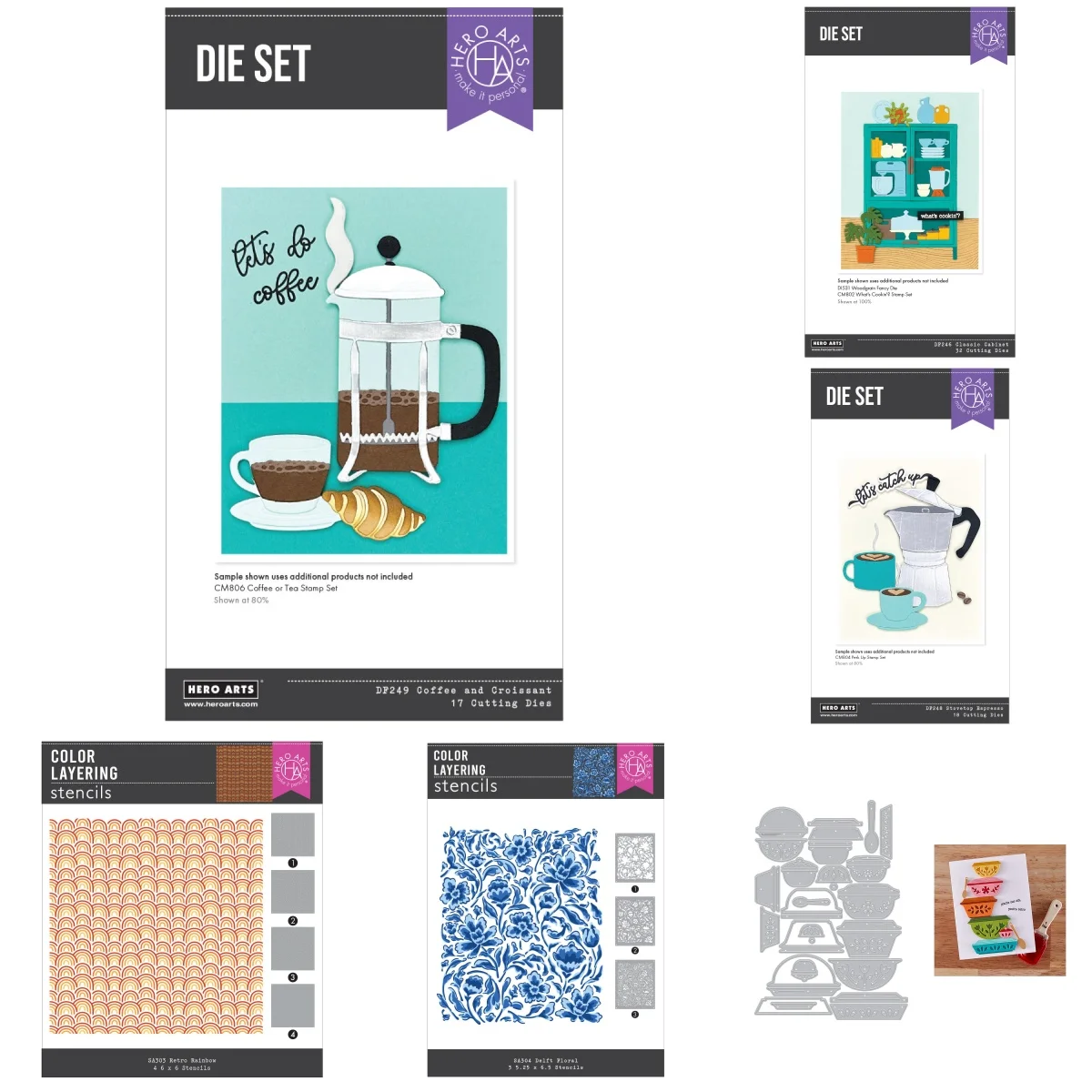 Coffee Cup Classic Gift Floral - Coffee Tea Paper Cups recension och pris