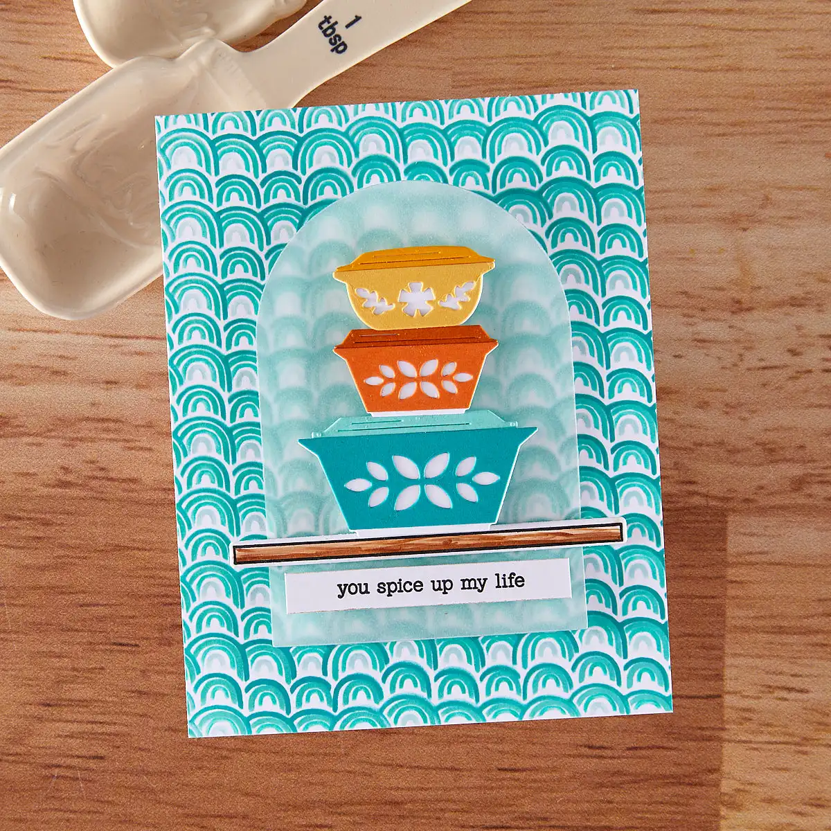 Coffee Cup Classic Gift Floral - Coffee Tea Paper Cups recension och pris