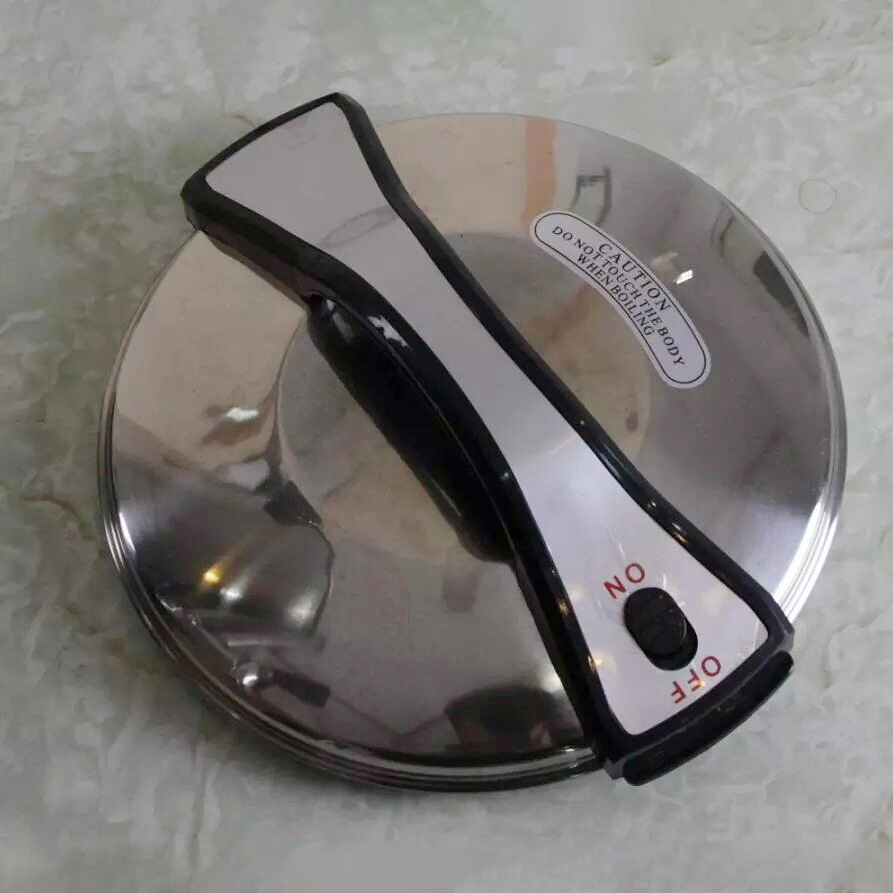 Power-saving Various Specifica - Coffee Tea Urn recension och pris