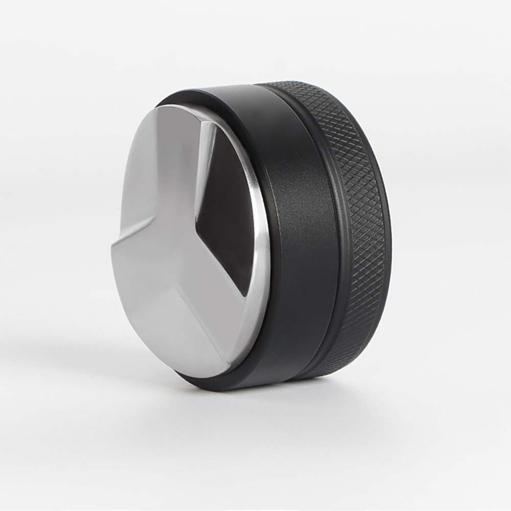 Coffee Distributor Espresso Di - Coffee Tamper Leveler recension och pris