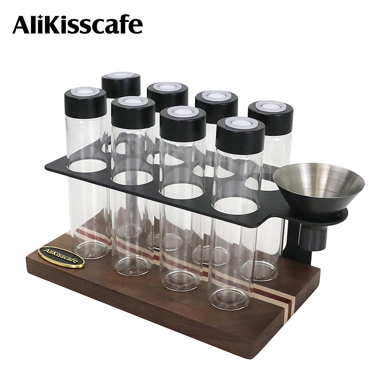 Creative Printed Eastern Bone  - Morning Tea Coffee recension och pris