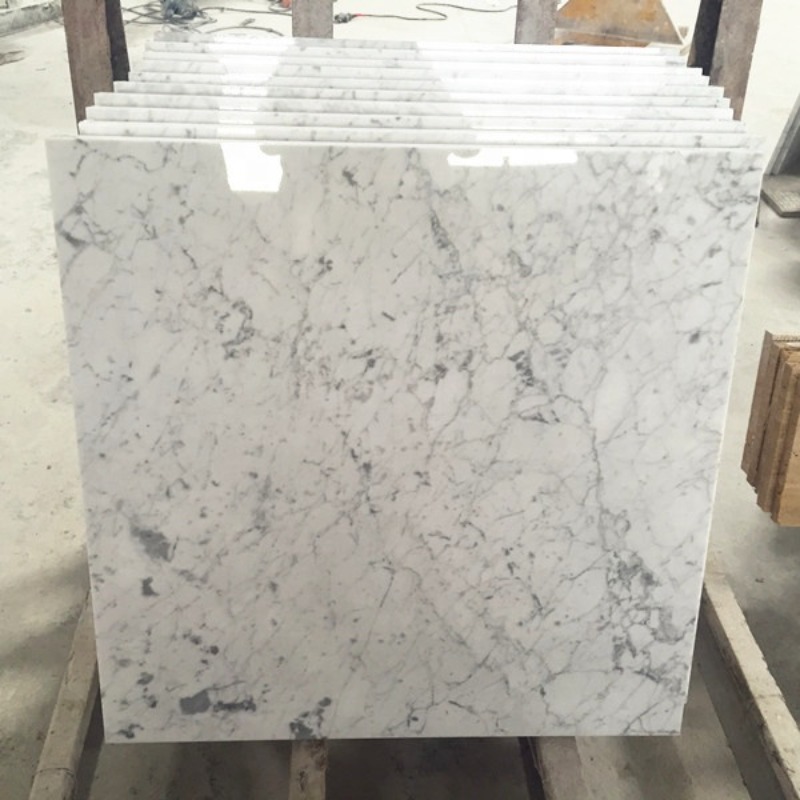 Round or square marble top met - Coffee Or Tea Please recension och pris